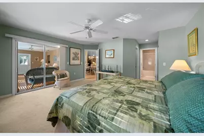 13885 SW 112th Circle, Dunnellon, FL 34432 - Photo 25