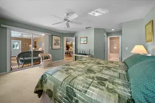13885 SW 112th Cir, Dunnellon, FL 34432 - Photo 25
