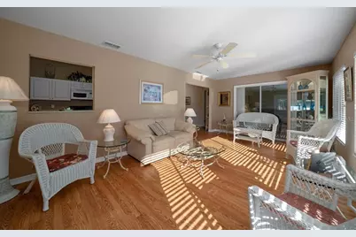 13885 SW 112th Circle, Dunnellon, FL 34432 - Photo 21