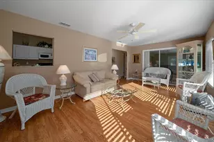 13885 SW 112th Cir, Dunnellon, FL 34432 - Photo 21