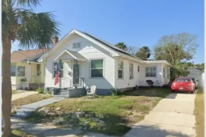 130 S Oleander Avenue, Daytona Beach, FL 32118 - Photo 1