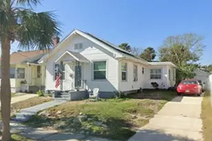 130 S Oleander Ave, Daytona Beach, FL 32118 - Photo 1