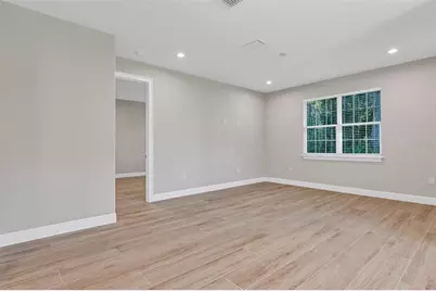 13875 SE 53rd Terrace, Summerfield, FL 34491 - Photo 31