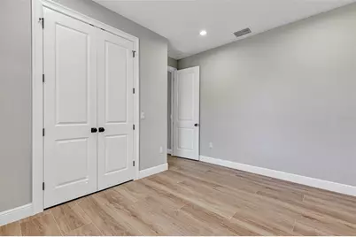 13875 SE 53rd Terrace, Summerfield, FL 34491 - Photo 21