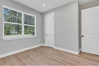 13875 SE 53rd Terrace, Summerfield, FL 34491 - Photo 13