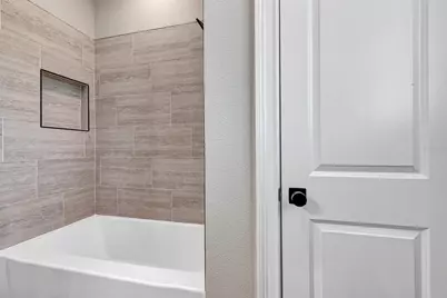 13875 SE 53rd Terrace, Summerfield, FL 34491 - Photo 15