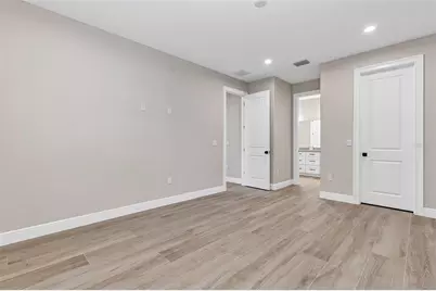 13875 SE 53rd Terrace, Summerfield, FL 34491 - Photo 35