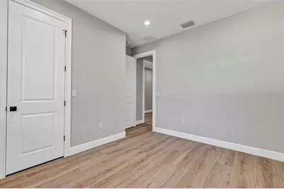13875 SE 53rd Terrace, Summerfield, FL 34491 - Photo 19