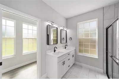 760 NE 152nd Terrace, Williston, FL 32696 - Photo 23