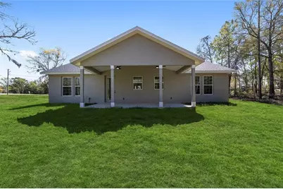 760 NE 152nd Terrace, Williston, FL 32696 - Photo 3