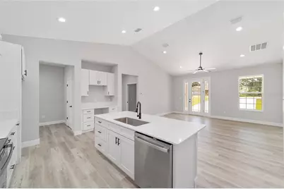 760 NE 152nd Terrace, Williston, FL 32696 - Photo 15