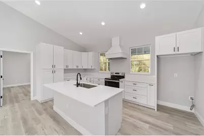 760 NE 152nd Terrace, Williston, FL 32696 - Photo 13