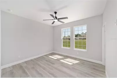 760 NE 152nd Terrace, Williston, FL 32696 - Photo 29