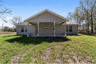 760 NE 152nd Terrace, Williston, FL 32696 - Photo 37
