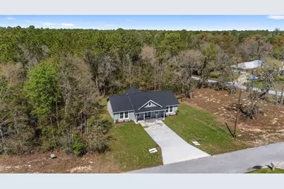 760 NE 152nd Terrace, Williston, FL 32696 - Photo 39