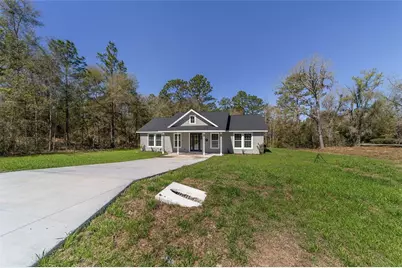 760 NE 152nd Terrace, Williston, FL 32696 - Photo 5