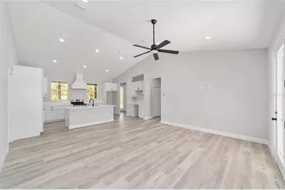 760 NE 152nd Terrace, Williston, FL 32696 - Photo 17