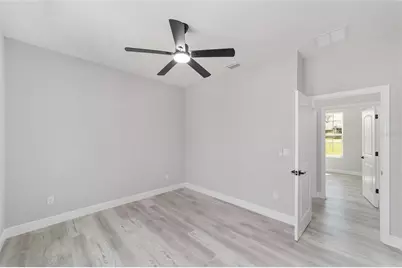 760 NE 152nd Terrace, Williston, FL 32696 - Photo 27