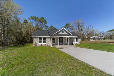 760 NE 152nd Terrace, Williston, FL 32696 - Photo 7