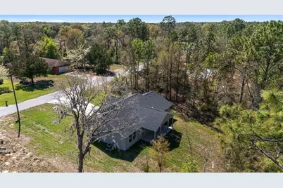 760 NE 152nd Terrace, Williston, FL 32696 - Photo 41