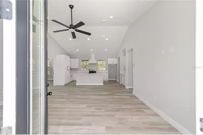 760 NE 152nd Terrace, Williston, FL 32696 - Photo 9