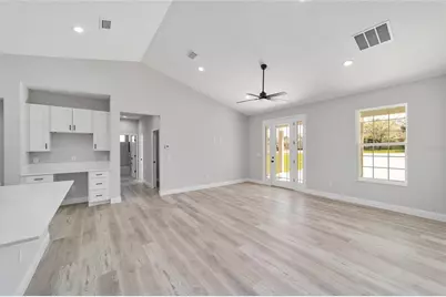 760 NE 152nd Terrace, Williston, FL 32696 - Photo 19
