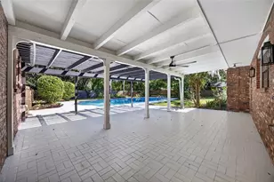 1111 SE 22nd Ave, Ocala, FL 34471 - Photo 9