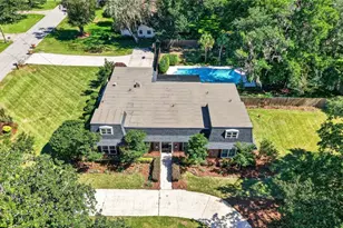 1111 SE 22nd Ave, Ocala, FL 34471 - Photo 87