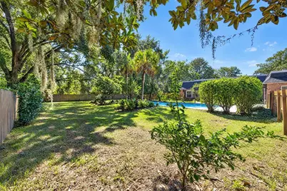 1111 SE 22nd Avenue, Ocala, FL 34471 - Photo 15