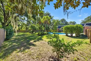 1111 SE 22nd Ave, Ocala, FL 34471 - Photo 15