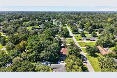 1111 SE 22nd Avenue, Ocala, FL 34471 - Photo 99