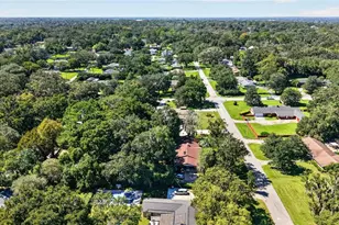 1111 SE 22nd Ave, Ocala, FL 34471 - Photo 99