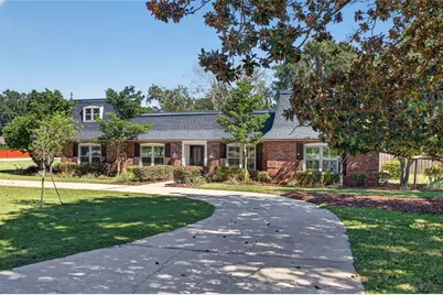 1111 SE 22nd Avenue, Ocala, FL 34471 - Photo 5