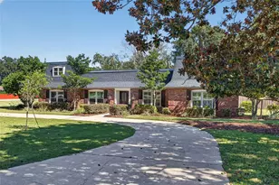 1111 SE 22nd Ave, Ocala, FL 34471 - Photo 5