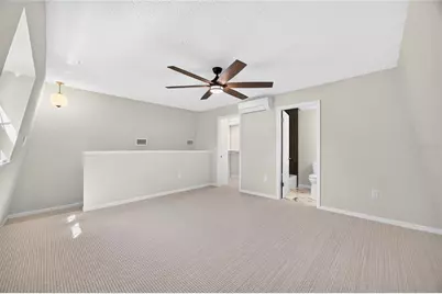 1111 SE 22nd Avenue, Ocala, FL 34471 - Photo 77