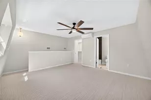 1111 SE 22nd Ave, Ocala, FL 34471 - Photo 77