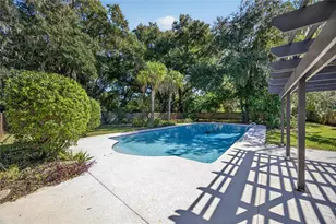 1111 SE 22nd Ave, Ocala, FL 34471 - Photo 13
