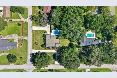 1111 SE 22nd Avenue, Ocala, FL 34471 - Photo 93