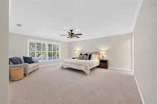 1111 SE 22nd Ave, Ocala, FL 34471 - Photo 45