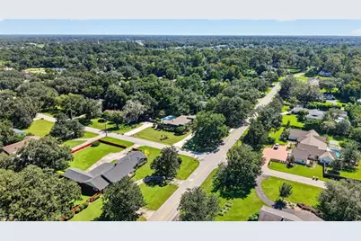 1111 SE 22nd Avenue, Ocala, FL 34471 - Photo 89