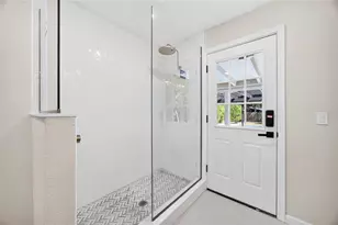1111 SE 22nd Ave, Ocala, FL 34471 - Photo 59