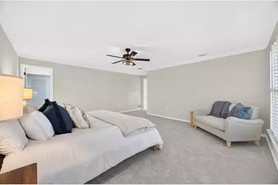 1111 SE 22nd Avenue, Ocala, FL 34471 - Photo 61