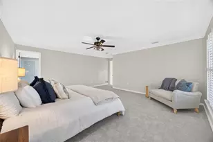 1111 SE 22nd Ave, Ocala, FL 34471 - Photo 61