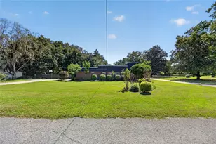 1111 SE 22nd Ave, Ocala, FL 34471 - Photo 7