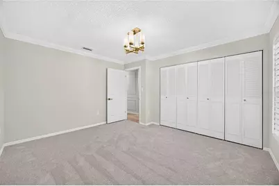 1111 SE 22nd Avenue, Ocala, FL 34471 - Photo 71