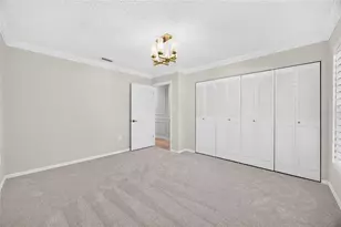 1111 SE 22nd Ave, Ocala, FL 34471 - Photo 71