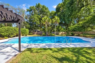 1111 SE 22nd Ave, Ocala, FL 34471 - Photo 21