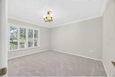 1111 SE 22nd Avenue, Ocala, FL 34471 - Photo 69