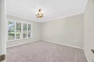 1111 SE 22nd Ave, Ocala, FL 34471 - Photo 69
