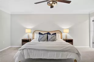 1111 SE 22nd Ave, Ocala, FL 34471 - Photo 63